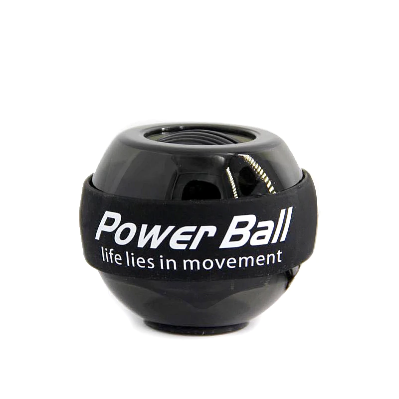 Powerball Wrist & Arm Trainer