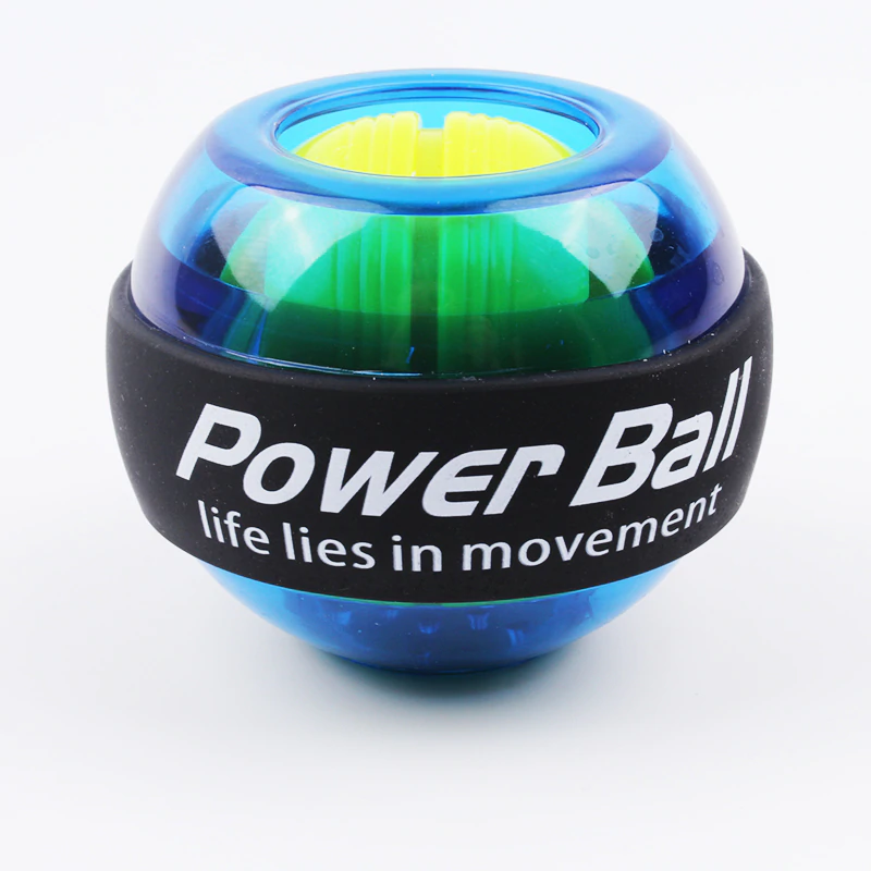 Powerball Wrist & Arm Trainer - Image 2