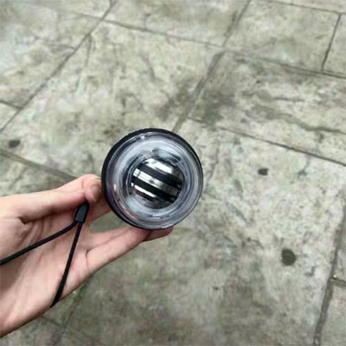 Powerball Wrist & Arm Trainer - Image 5