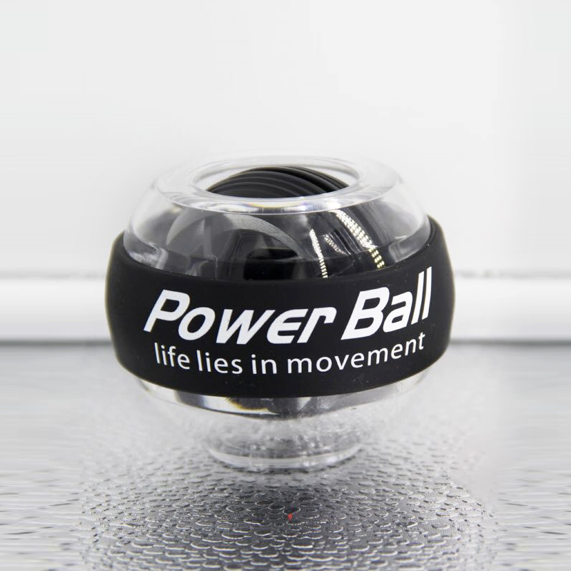 Powerball Wrist & Arm Trainer - Image 3