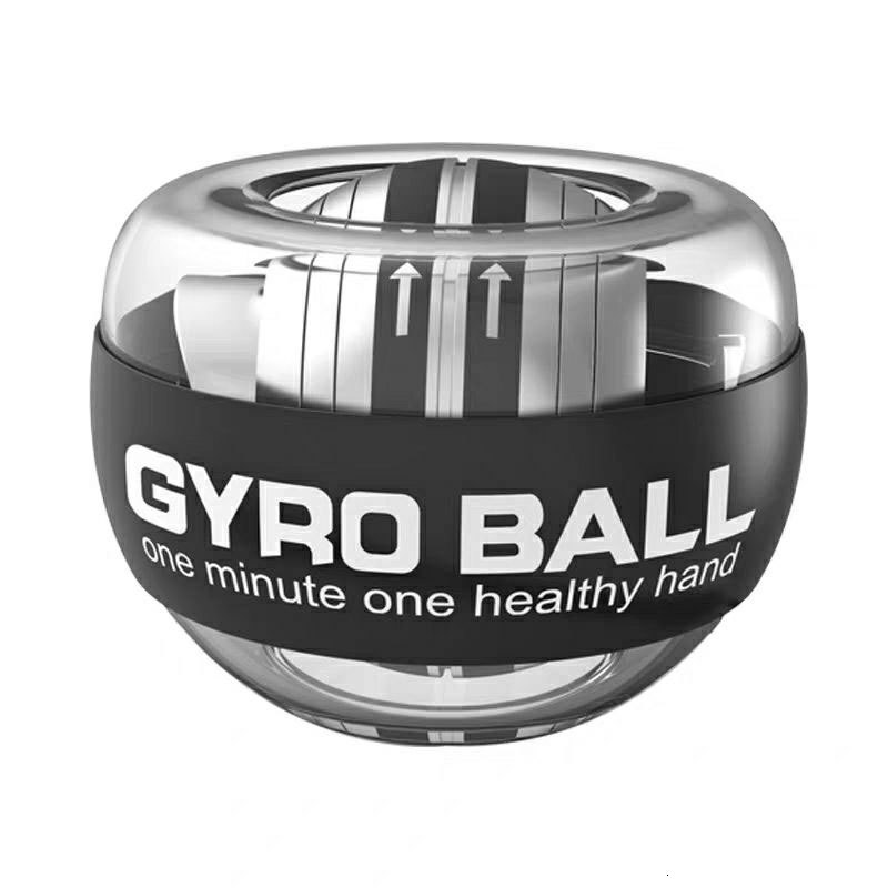 Powerball Wrist & Arm Trainer - Image 4