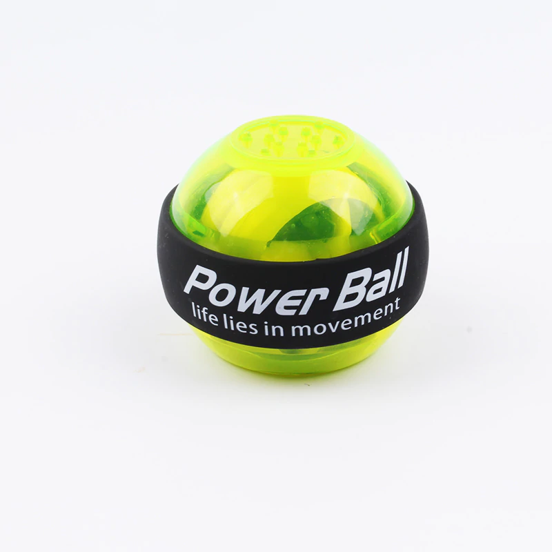 Powerball Wrist & Arm Trainer - Image 5