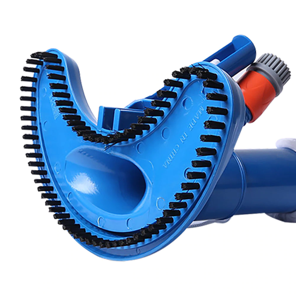 Powerful Pool Vacuum Cleaner - Image 3