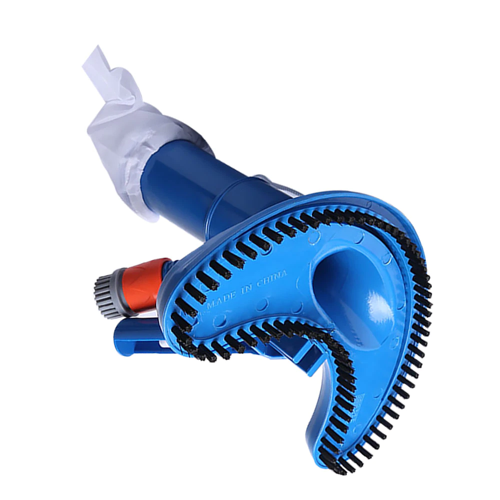 Powerful Pool Vacuum Cleaner - Image 4