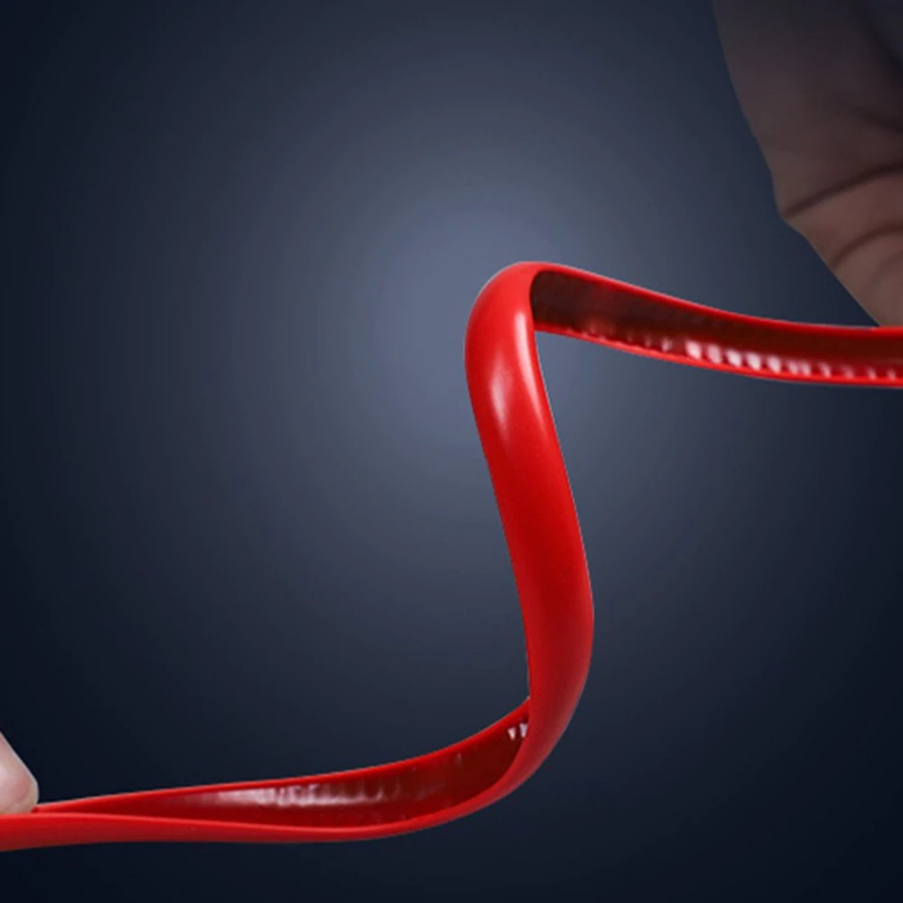 Pro Wheel Rim Protector - Image 4