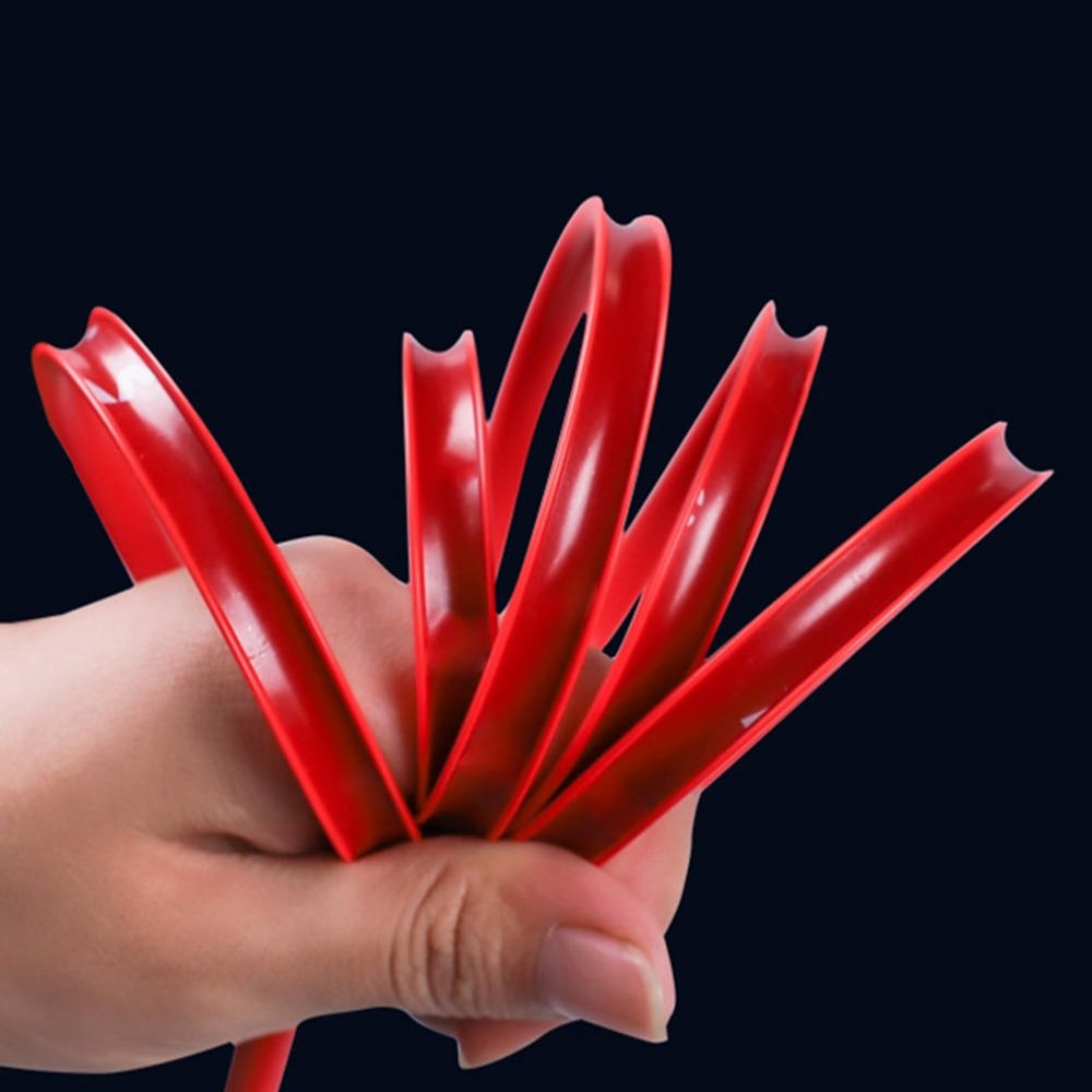 Pro Wheel Rim Protector - Image 5