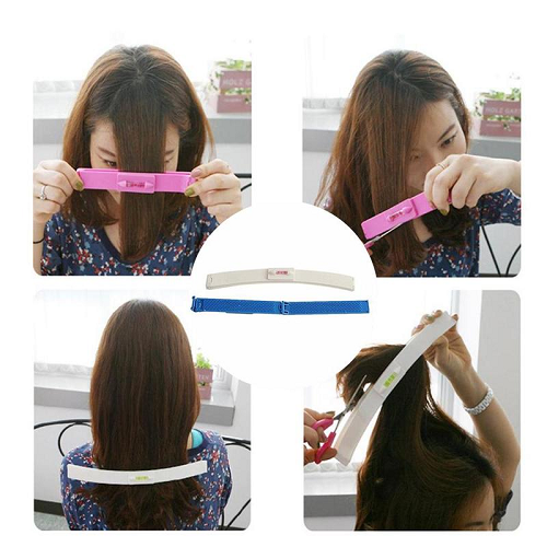 Professional Hair Cutting Tool