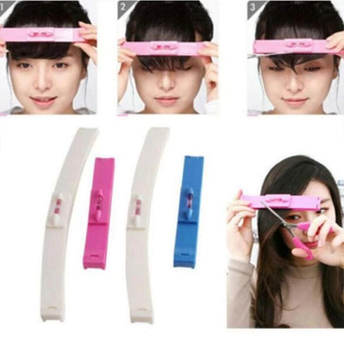 Professional Hair Cutting Tool - Image 5