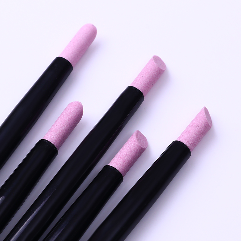 Pumice Stone Nail File - Image 6