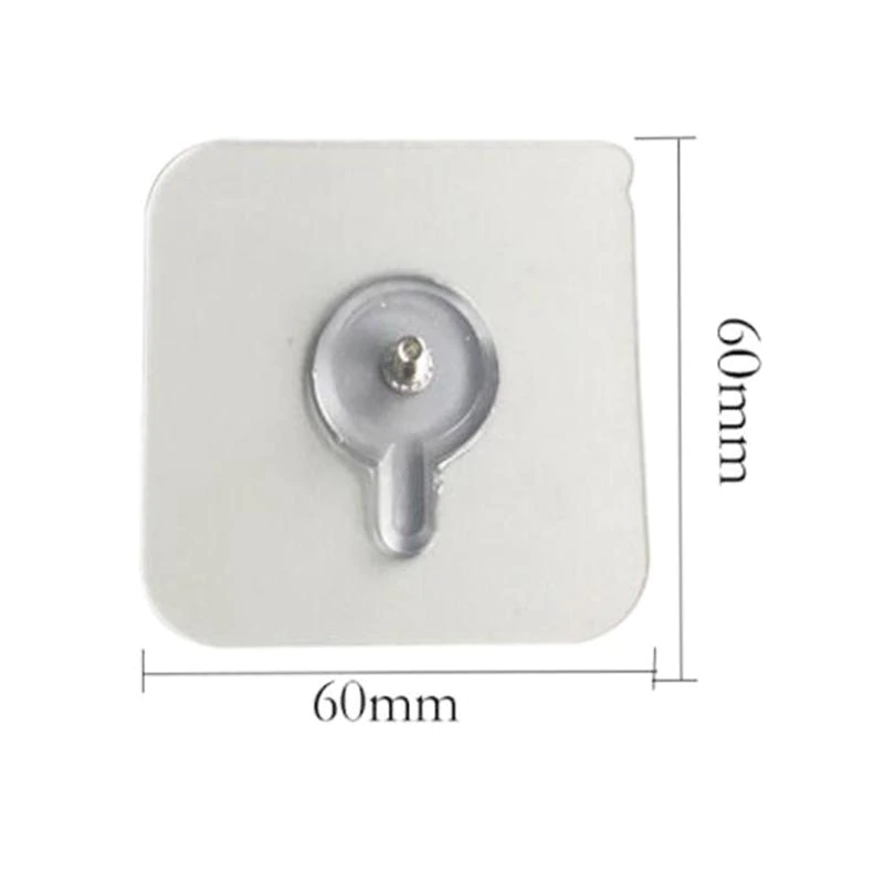 Punch Free Screws - Image 4