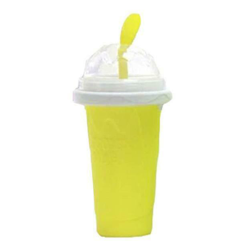 Quick-frozen smoothies - Image 6