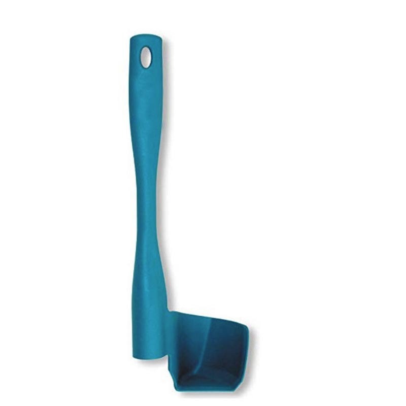 Rotating Spatula Scraper - Image 4