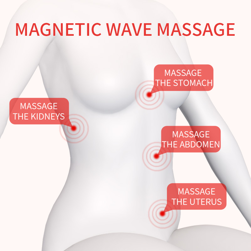 DR.SCRAPING - Image 4