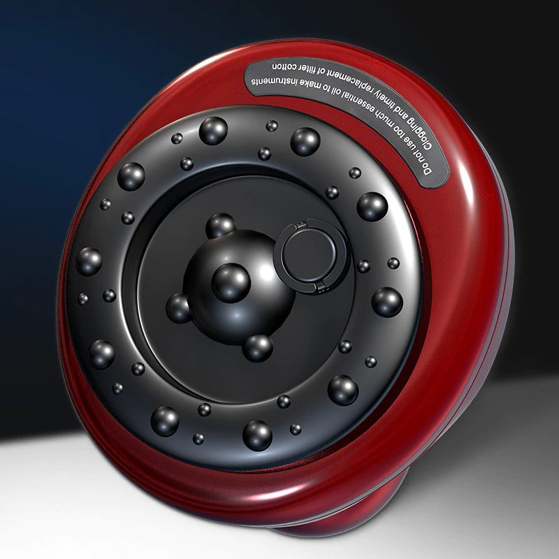 DR.SCRAPING - Image 5