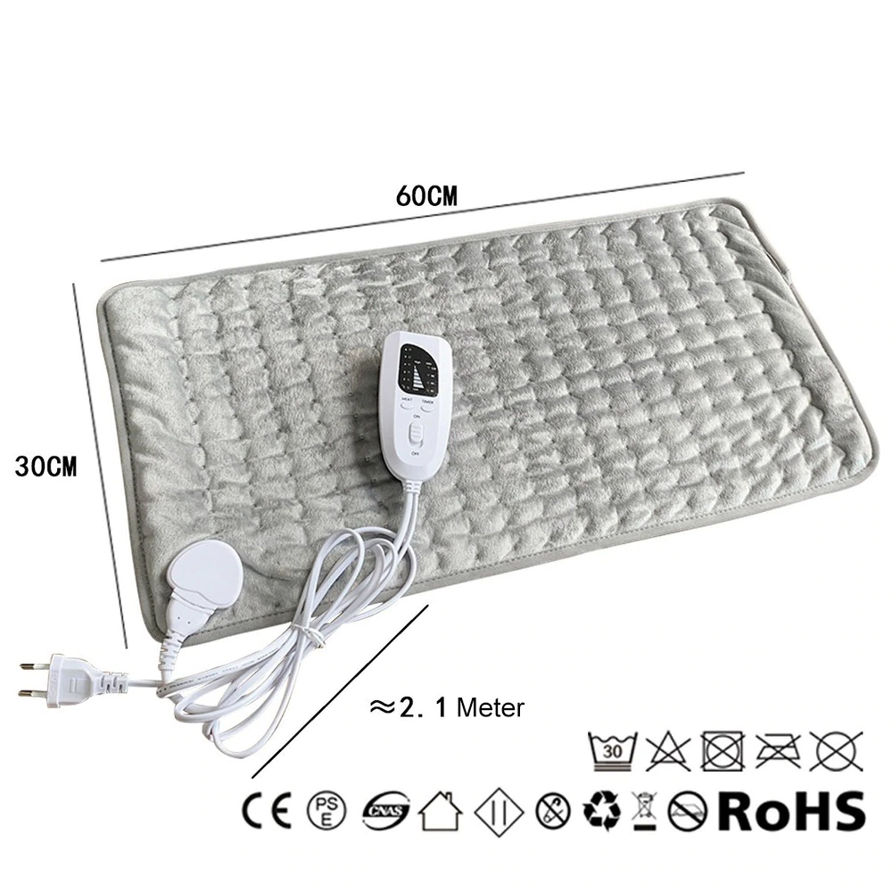 SOOTHEPAD HEATING BLANKET - Image 3