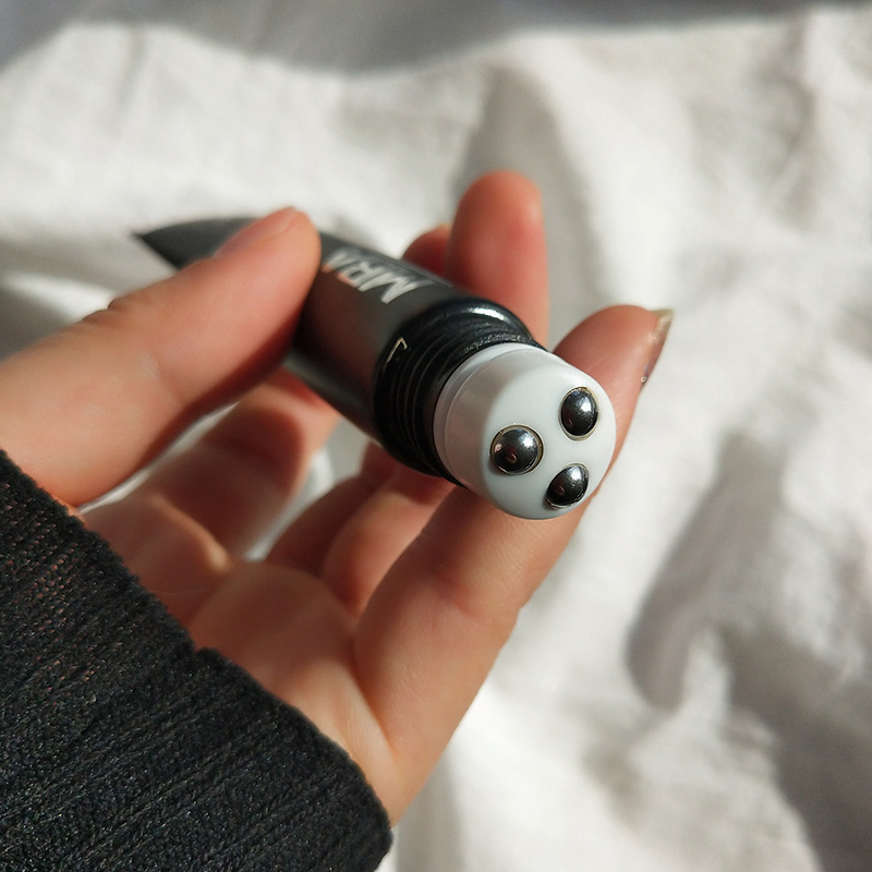 Scalp Intense Roll-on Hair Growth Serum - Image 7