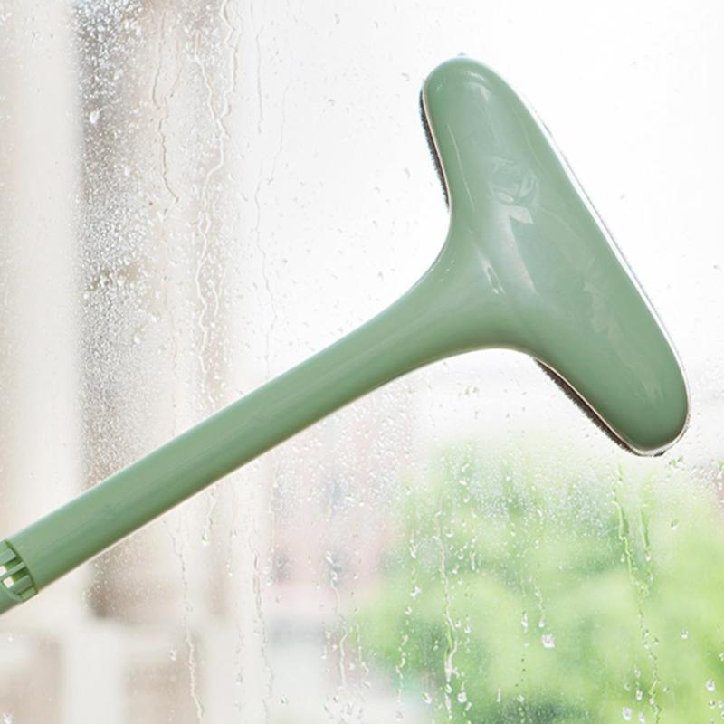 Screen cleaning brush cleaner - Image 4