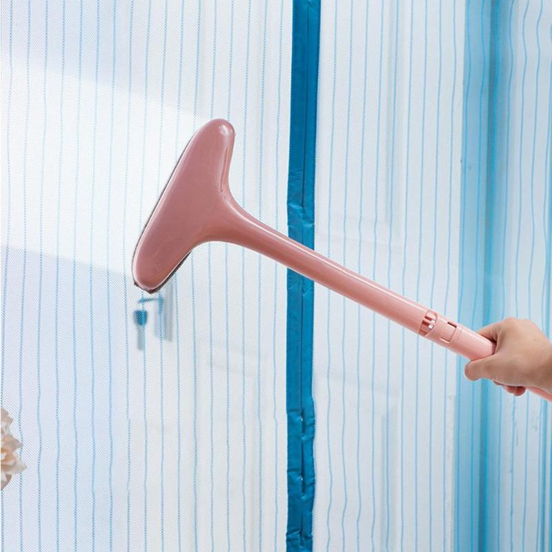 Screen cleaning brush cleaner - Image 5