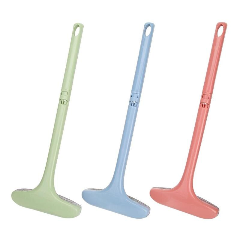 Screen cleaning brush cleaner - Image 6