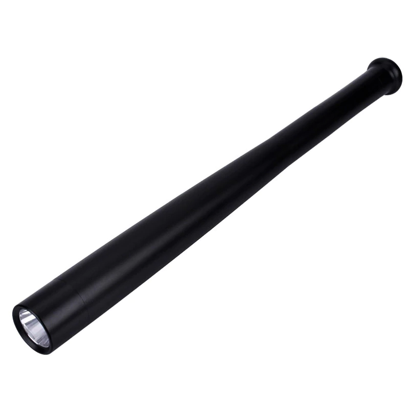 Self-Defense Baseball Bat Flashlight - Image 2