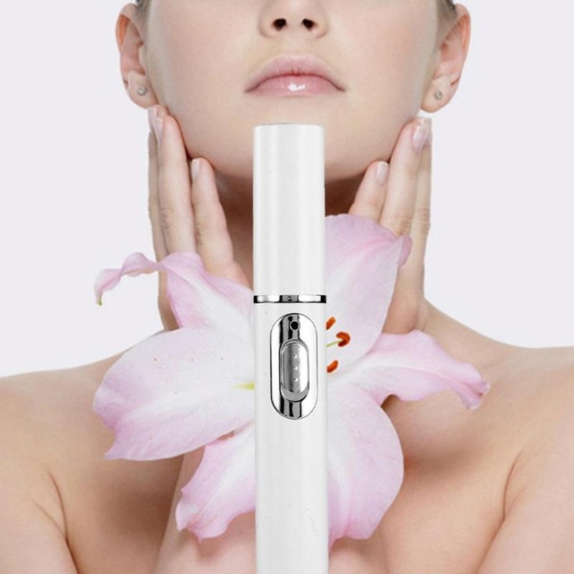 Skin Spots Removal Laze Pen - Image 2