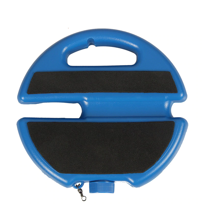 Solo Tennis Trainer - Image 5