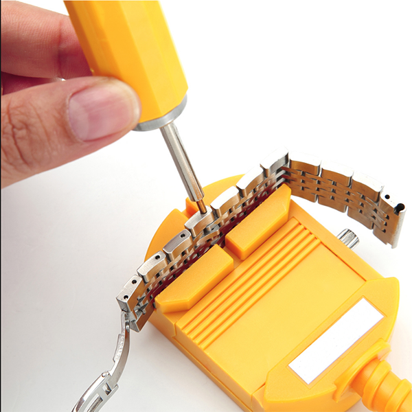 Steel Band Watch Splitter - Image 4