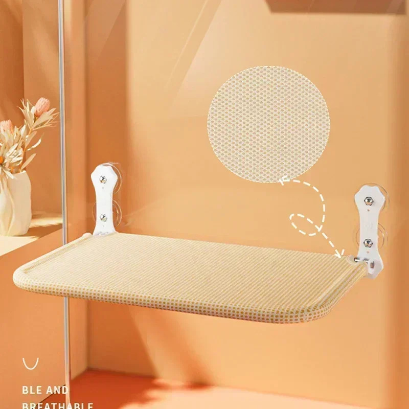 Suction Cup Cat Hammock - Image 2