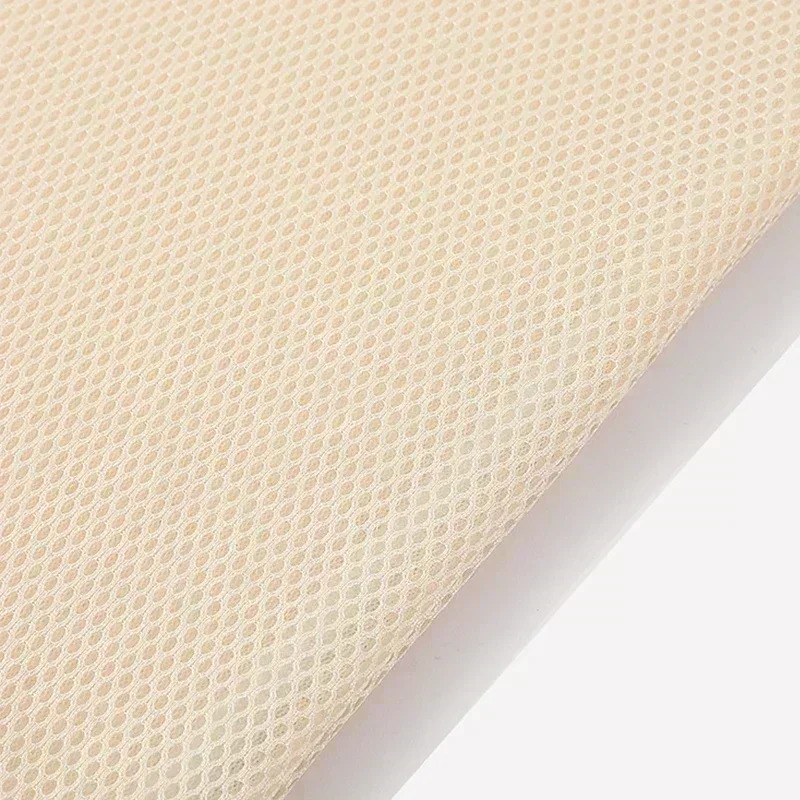 Suction Cup Cat Hammock - Image 4