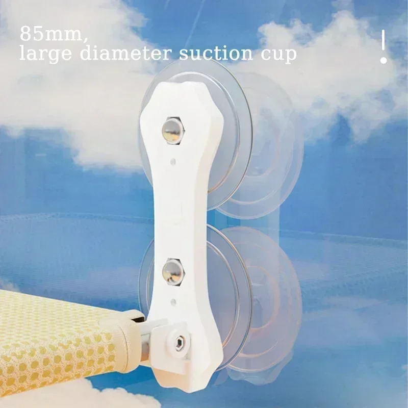 Suction Cup Cat Hammock - Image 5