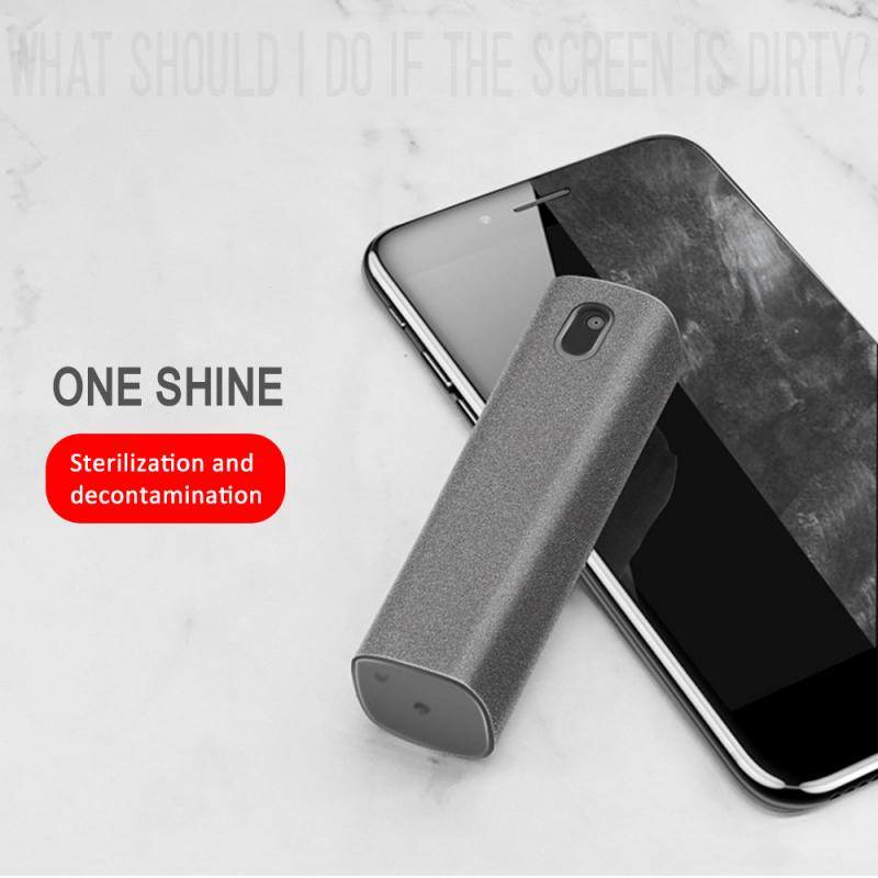 Swipe Screen Cleaner - Image 5