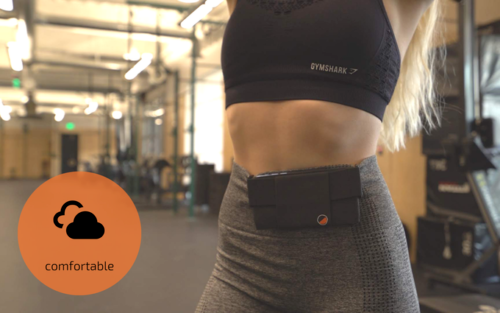 The Minimalist Invisible Wallet - Image 3