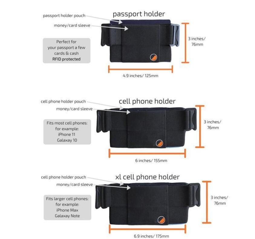 The Minimalist Invisible Wallet - Image 4