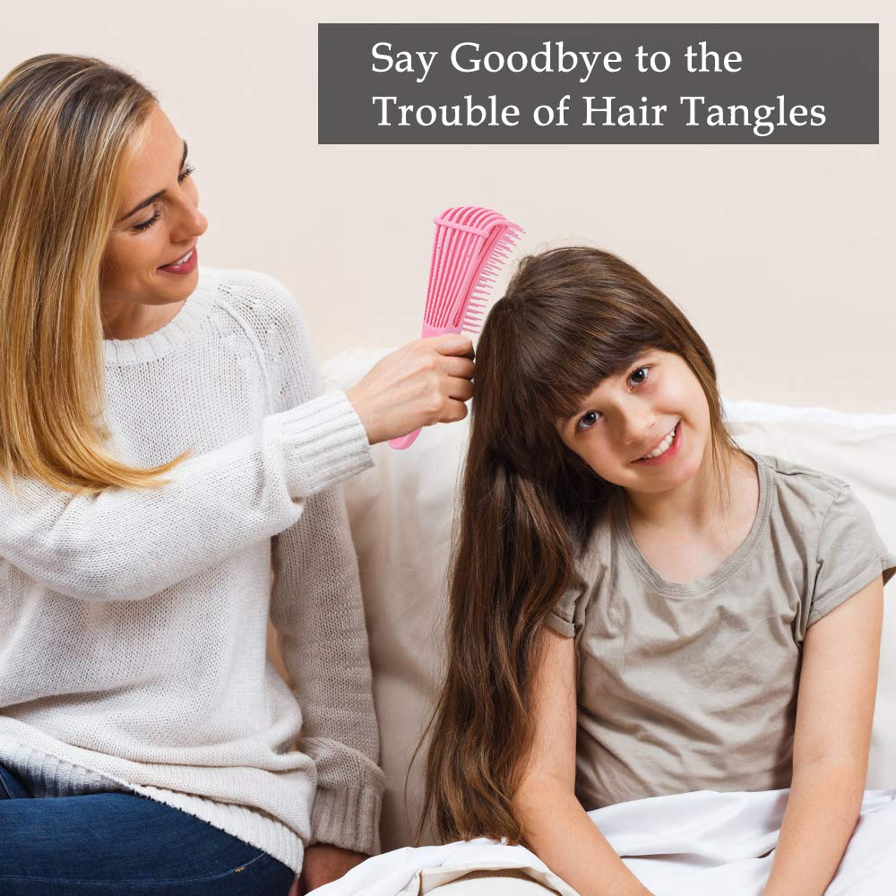 The Wonderbrush - Image 7