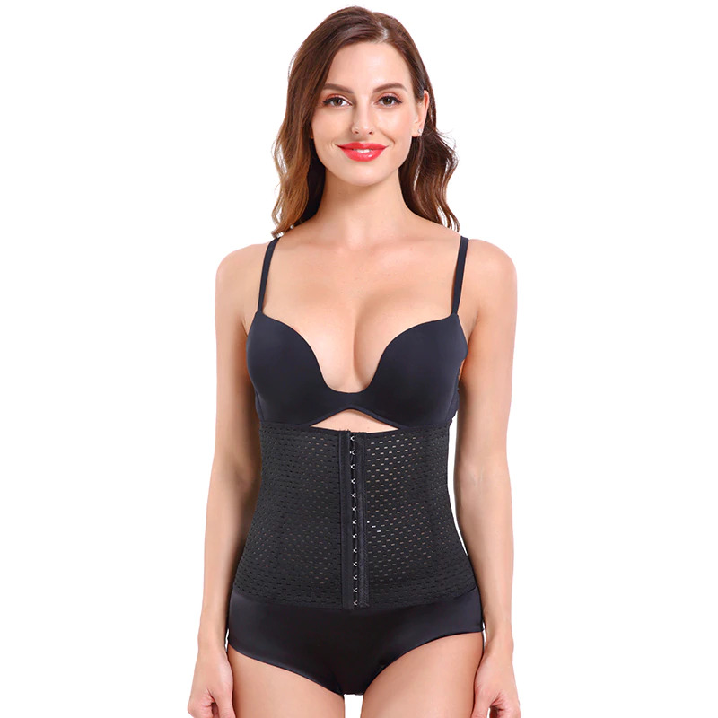 Tiny Waist Cincher Pincher - Image 3