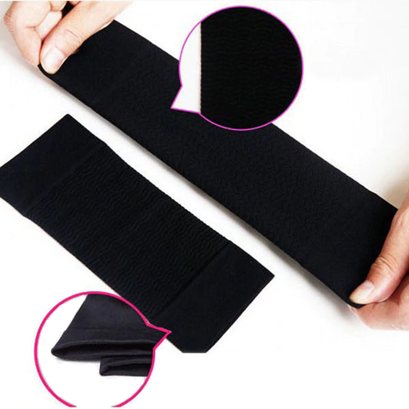 ToneUp Arm Shaping Sleeves - Image 3
