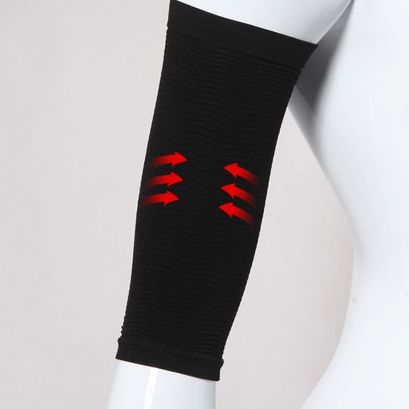 ToneUp Arm Shaping Sleeves - Image 4