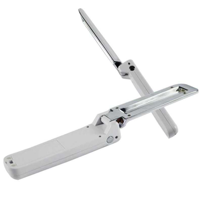 UV-Wand Sterilizer Pro - Image 3