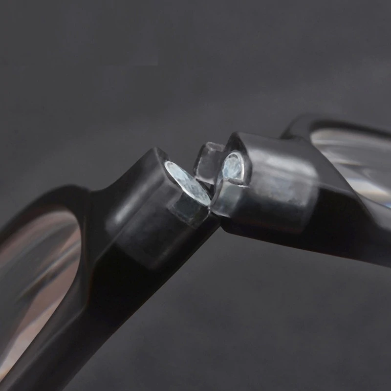 Upgraded Magnetic Reading Glasses - Image 4
