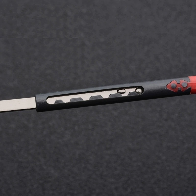 Upgraded Magnetic Reading Glasses - Image 5