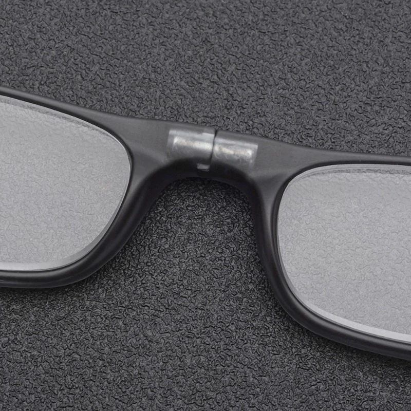 Upgraded Magnetic Reading Glasses - Image 6