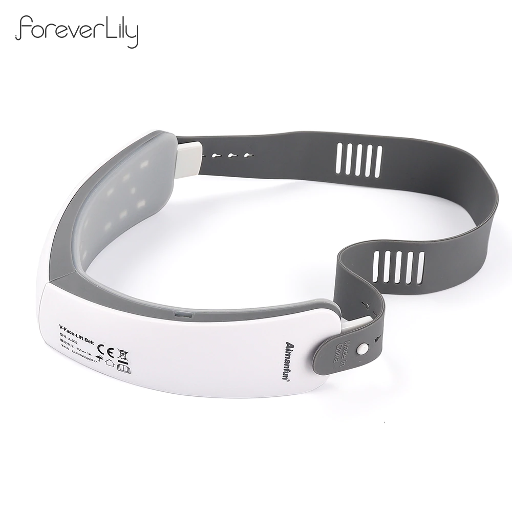 V-Face Lifting Instrument Masseter - Image 4