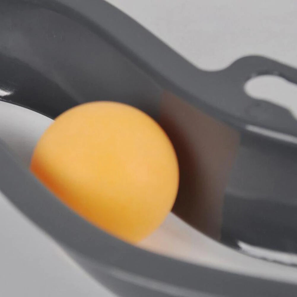 WINDOW MOUNTED TRACK BALL TOY FOR CATS - Image 4