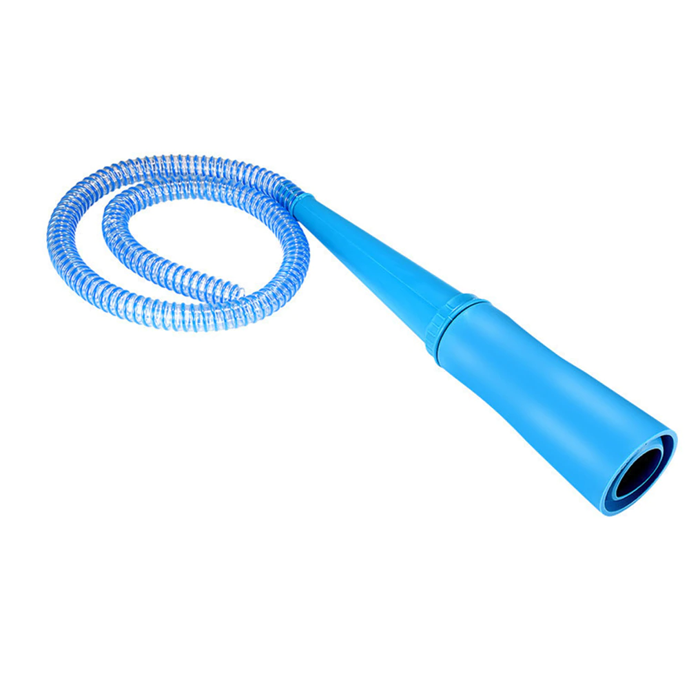Washer & Dryer Vent Vacuum Hose - Image 2