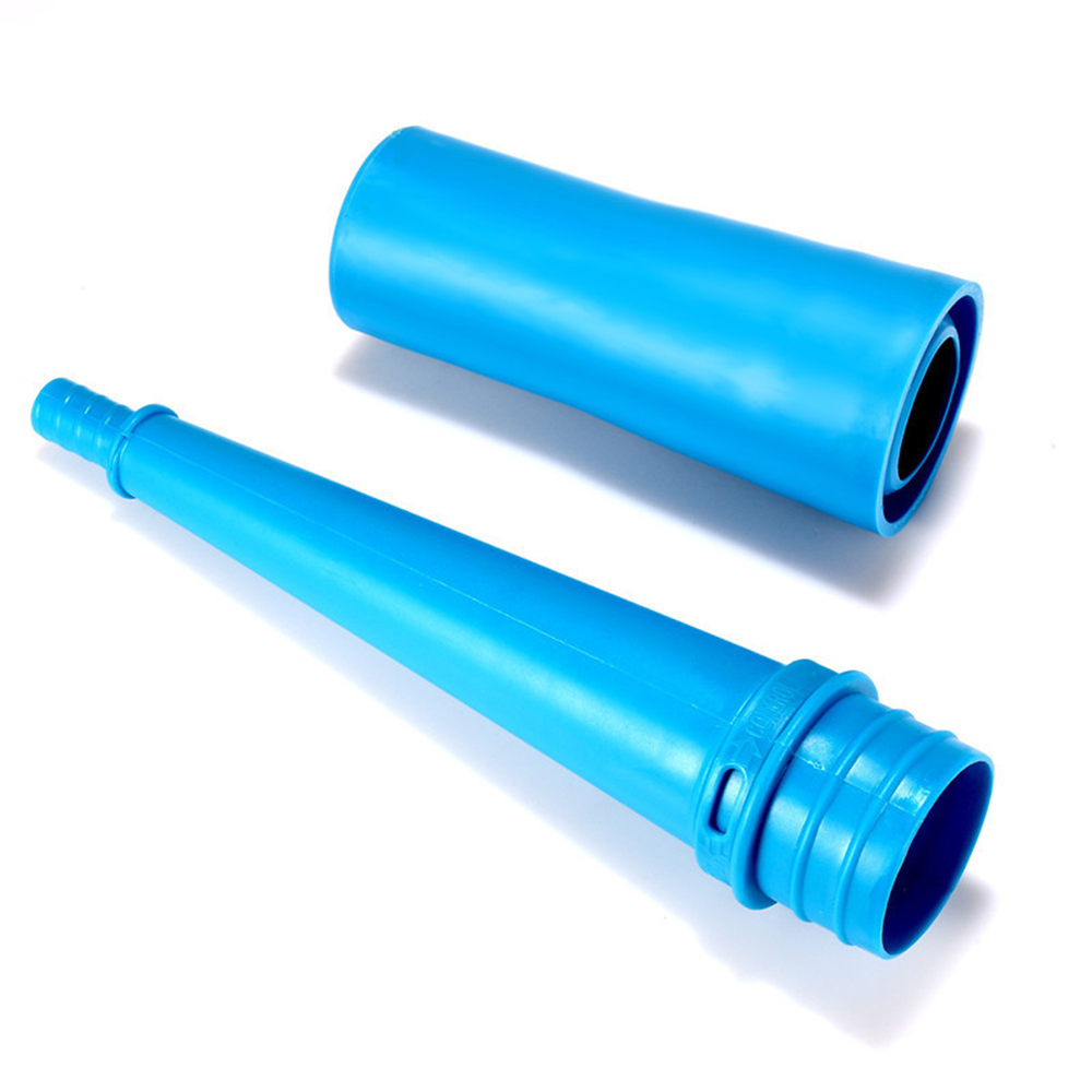 Washer & Dryer Vent Vacuum Hose - Image 3