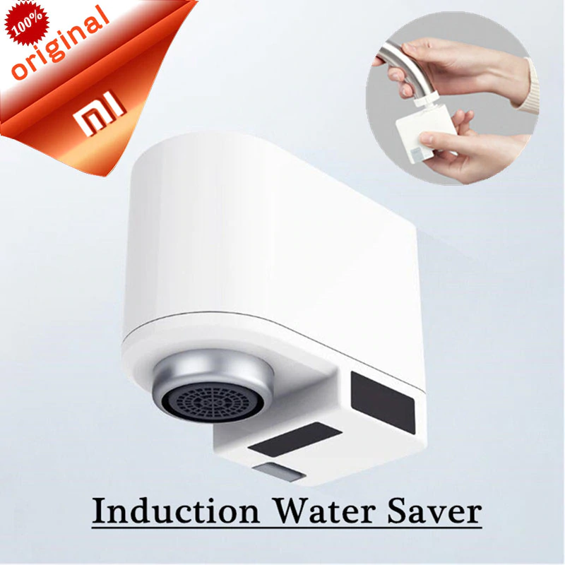 Water Tap Sensor - Image 3