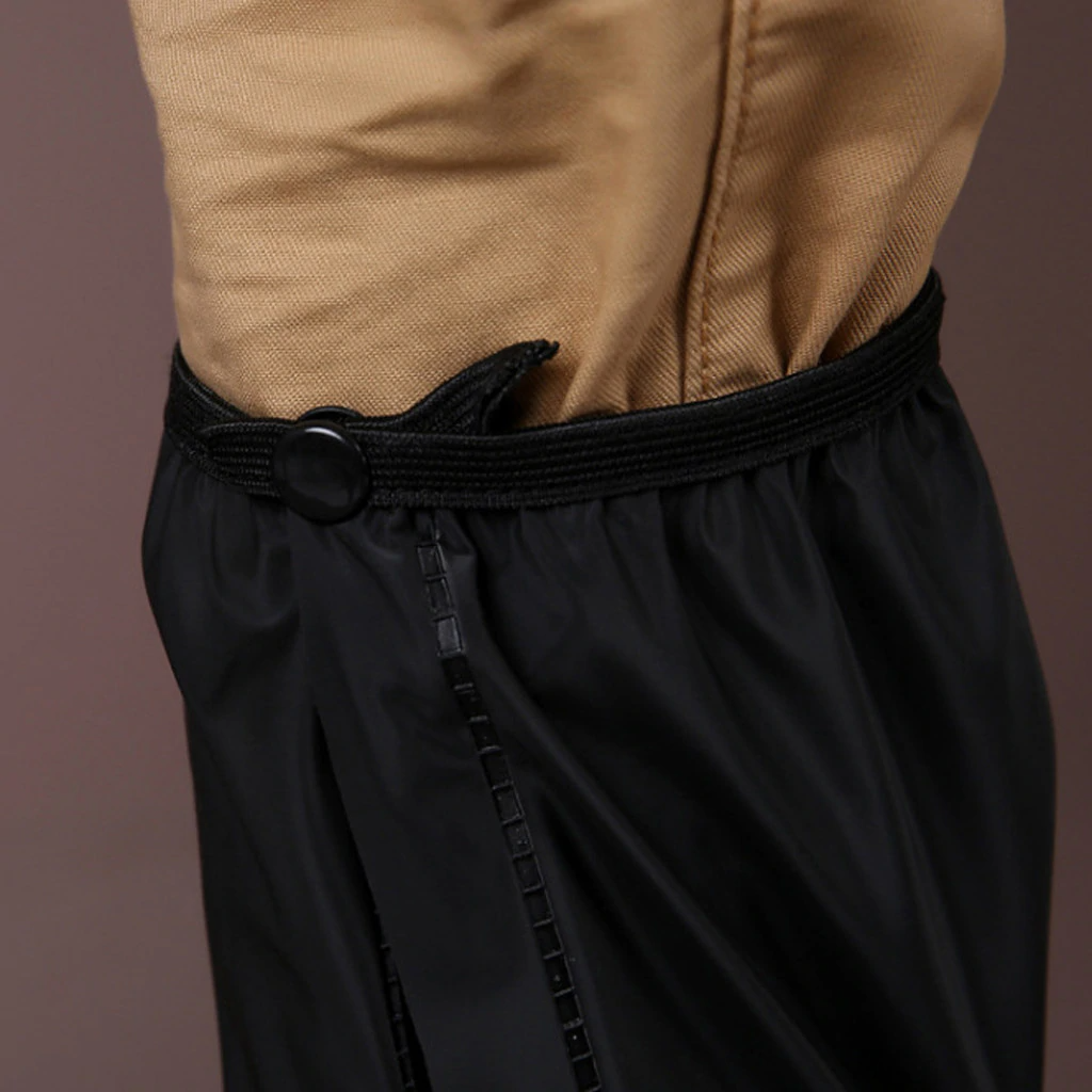 Waterproof Boot Covers - Image 4