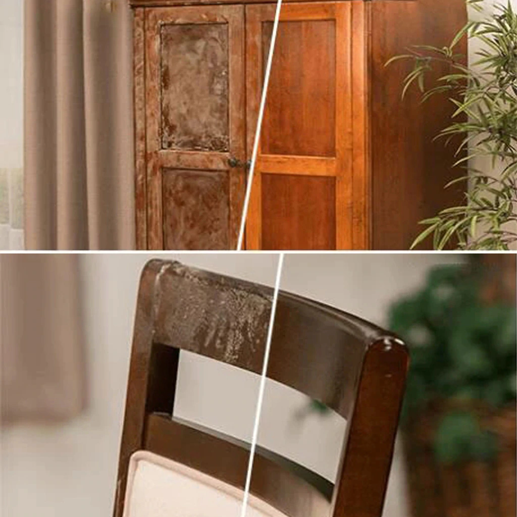 Wood Seasoning Beeswax - Image 4