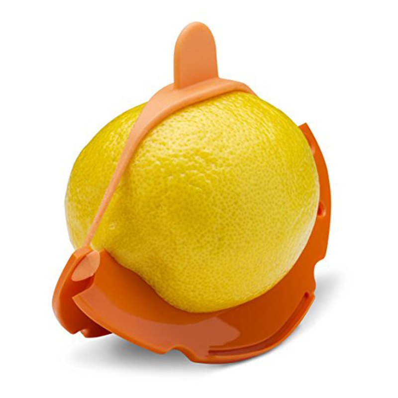 20 Seconds Foodsaver - Image 2