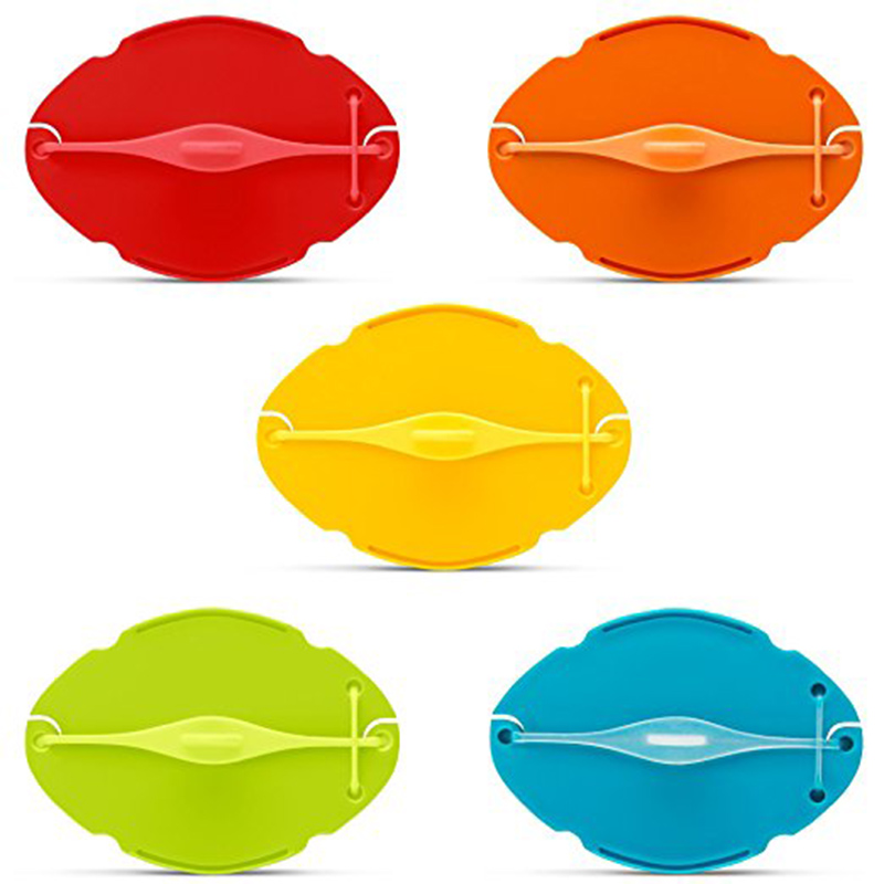 20 Seconds Foodsaver - Image 3